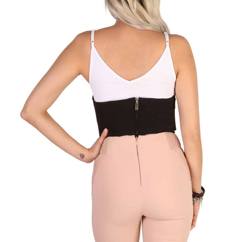 Guess Topp